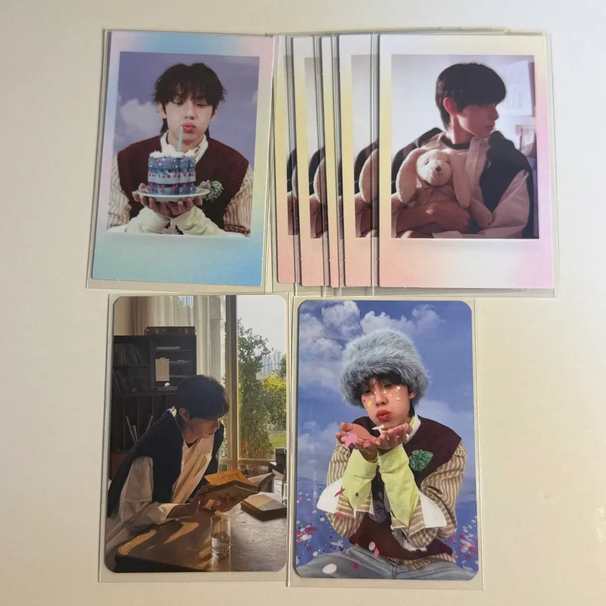 thumbnail-1